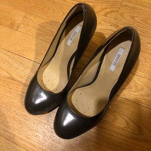 Geox Italian shoes in great condition